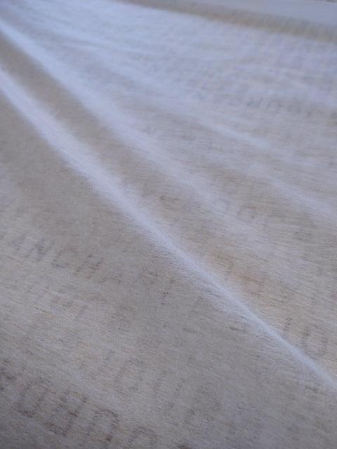 iNo.AK41850j90cm~4mEACڒsDzc  ybg/|/| 