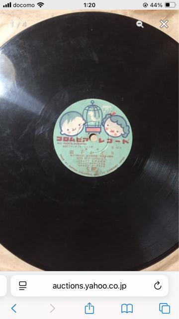 799.R[hagwRrA   CD/DVD/rfI 