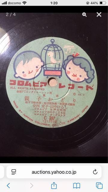 799.R[hagwRrA  CD/DVD/rfI 