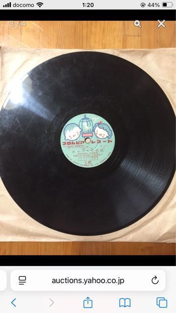 799.R[hagwRrA  CD/DVD/rfI 