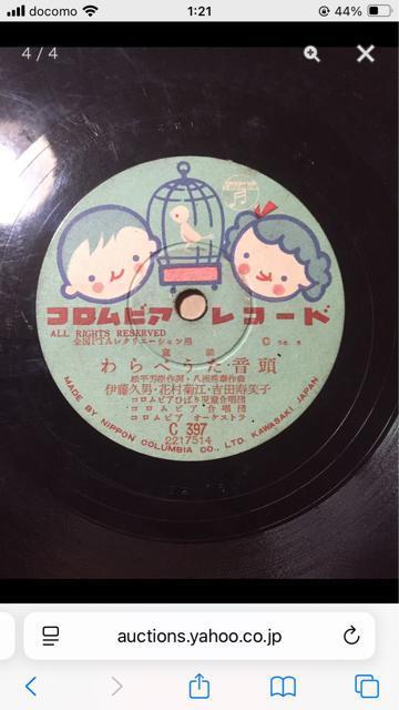 799.R[hagwRrA  CD/DVD/rfI 