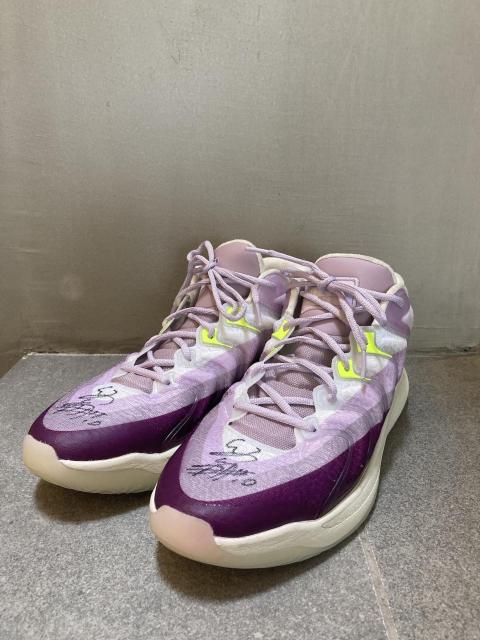 yz#10 | IgpEMTC oXPbg{[V[Y 