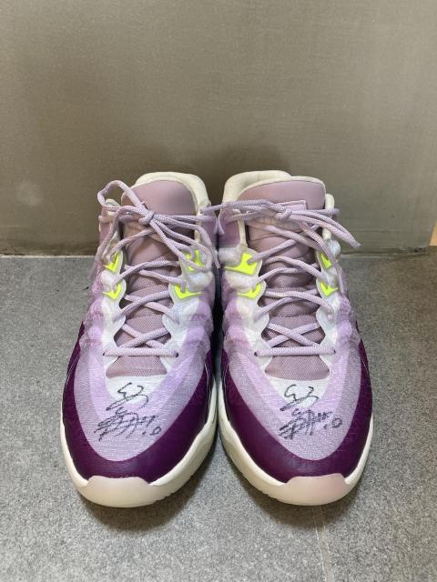 yz#10 | IgpEMTC oXPbg{[V[Y