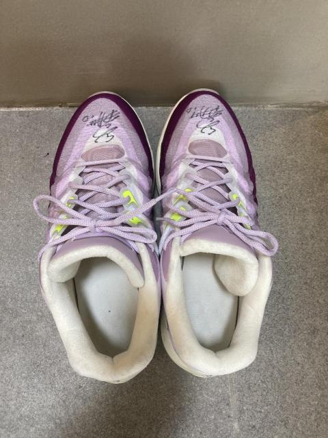 yz#10 | IgpEMTC oXPbg{[V[Y