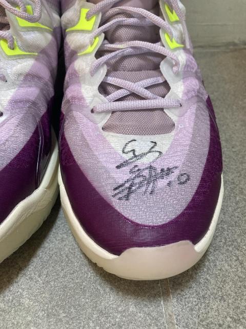 yz#10 | IgpEMTC oXPbg{[V[Y