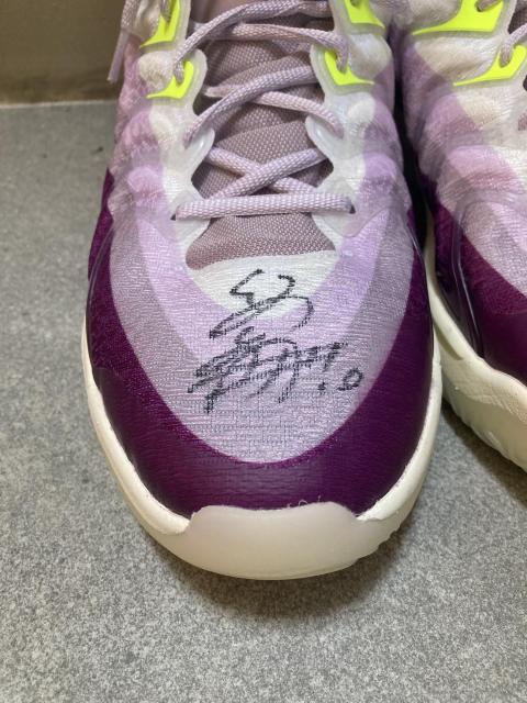 yz#10 | IgpEMTC oXPbg{[V[Y