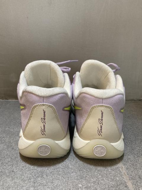 yz#10 | IgpEMTC oXPbg{[V[Y