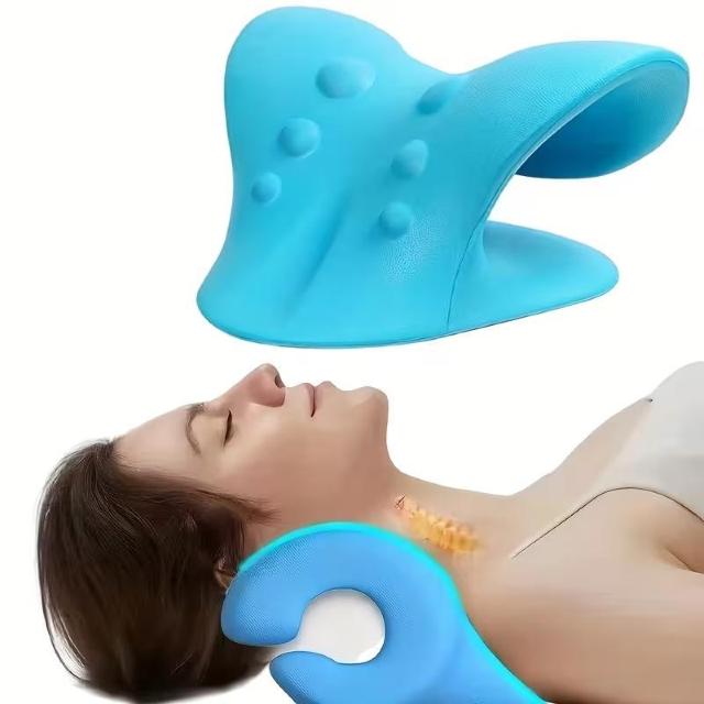 ����������890�~����}�b�T�[�W���A��ŋ�����A�����}�b�T�[�W���A���Ǝ�}�b�T�[�W���A�����p �u���[ �� �w���X/�r���[�e�B�[�� 