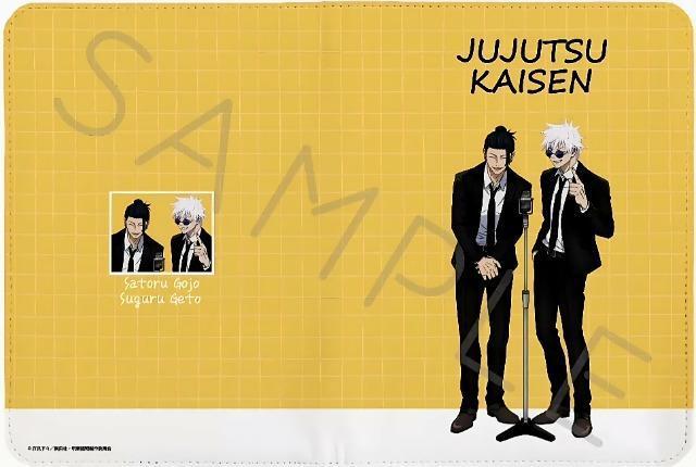 p큙蒠P[X܏&Ė/X[cver.Vi   Aj/R~bN/LN^[ 