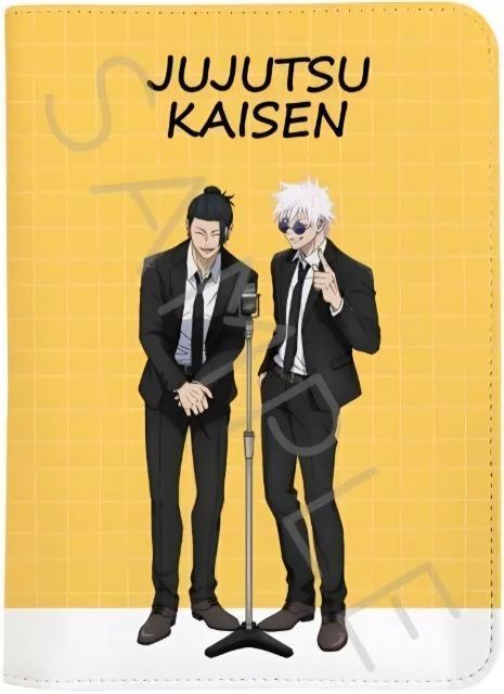 p큙蒠P[X܏&Ė/X[cver.Vi  Aj/R~bN/LN^[ 