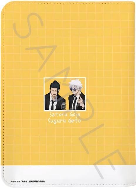 p큙蒠P[X܏&Ė/X[cver.Vi  Aj/R~bN/LN^[ 