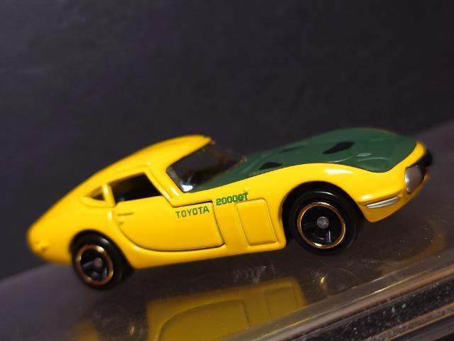 g~J`dnm`[jOJ[V[Y18e g^QOOOfs(Xs[hgCAdl)