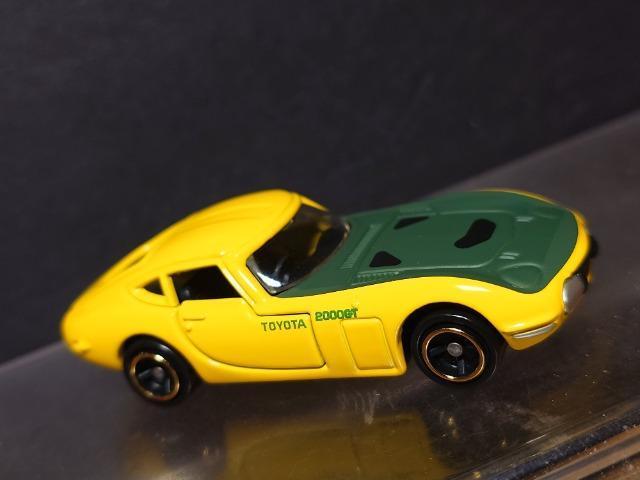 g~J`dnm`[jOJ[V[Y18e g^QOOOfs(Xs[hgCAdl)