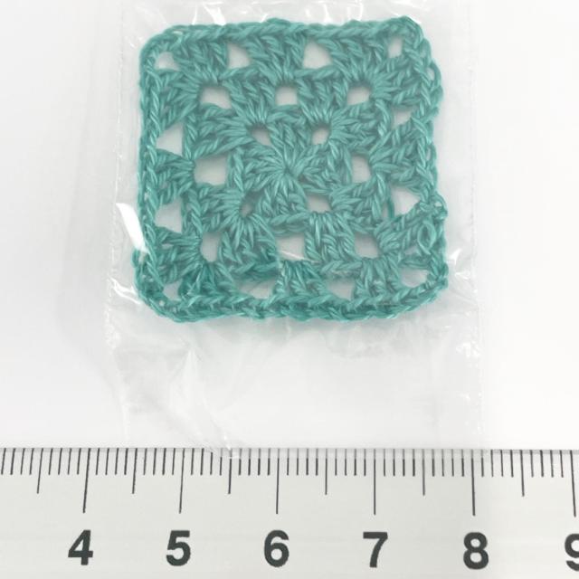 17*nhCh􏬂ȃ[X̃Oj[XNGA`[t@5 