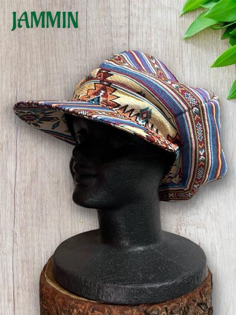 D蕿^LXPbg@GXjbN@TCP@qbs[@AWA@jp   t@bV 