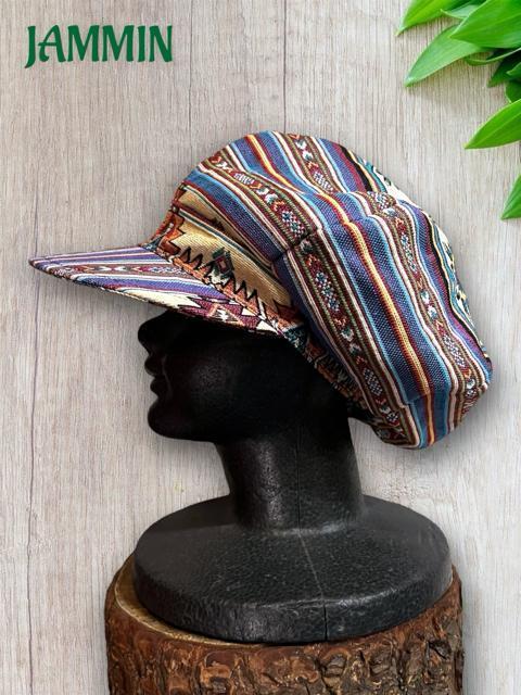 D蕿^LXPbg@GXjbN@TCP@qbs[@AWA@jp  t@bV 