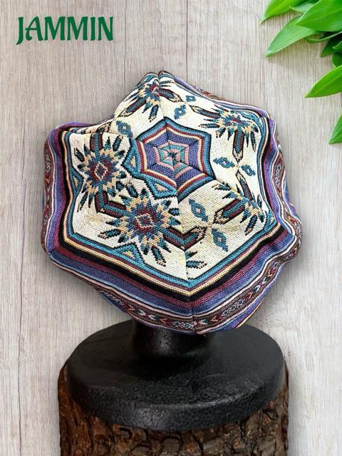 D蕿^LXPbg@GXjbN@TCP@qbs[@AWA@jp  t@bV 