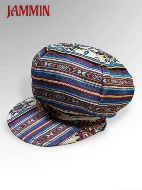 D蕿^LXPbg@GXjbN@TCP@qbs[@AWA@jp  t@bV 