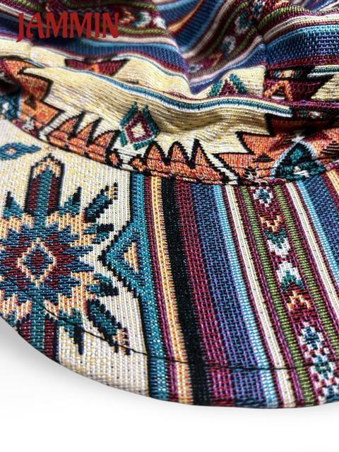 D蕿^LXPbg@GXjbN@TCP@qbs[@AWA@jp  t@bV 