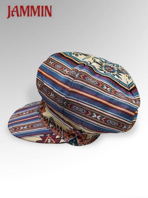 D蕿^LXPbg@GXjbN@TCP@qbs[@AWA@jp  t@bV 