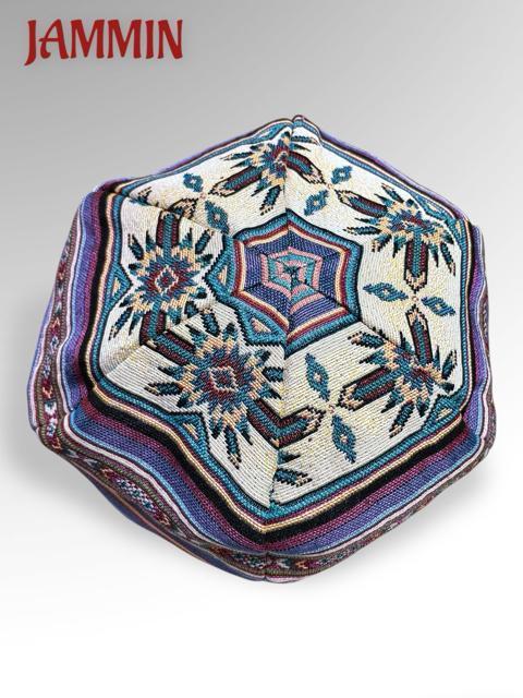 D蕿^LXPbg@GXjbN@TCP@qbs[@AWA@jp  t@bV 