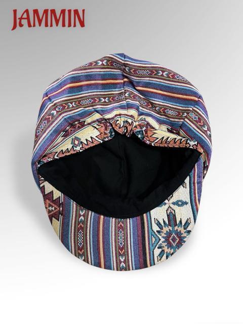 D蕿^LXPbg@GXjbN@TCP@qbs[@AWA@jp  t@bV 