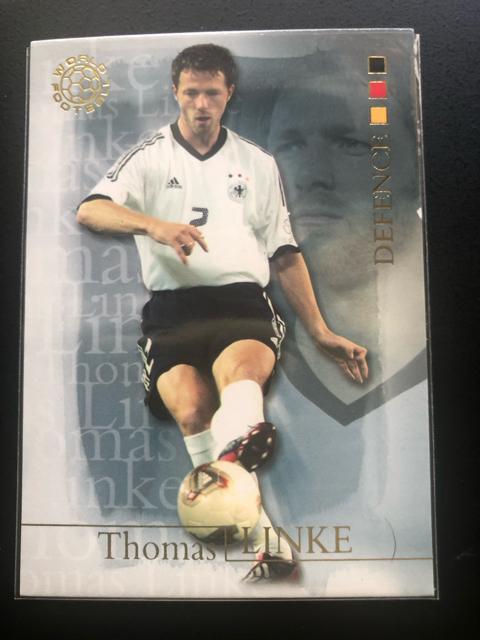 QOOSfutera/NO-OXEhCcmoCG~wng|}XEP   g[fBOJ[h 