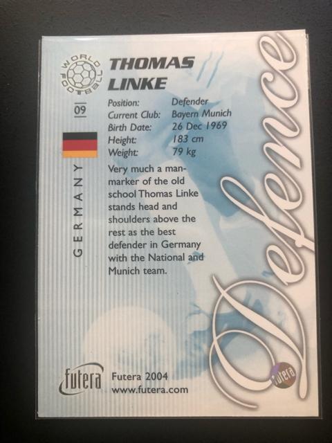 QOOSfutera/NO-OXEhCcmoCG~wng|}XEP  g[fBOJ[h 