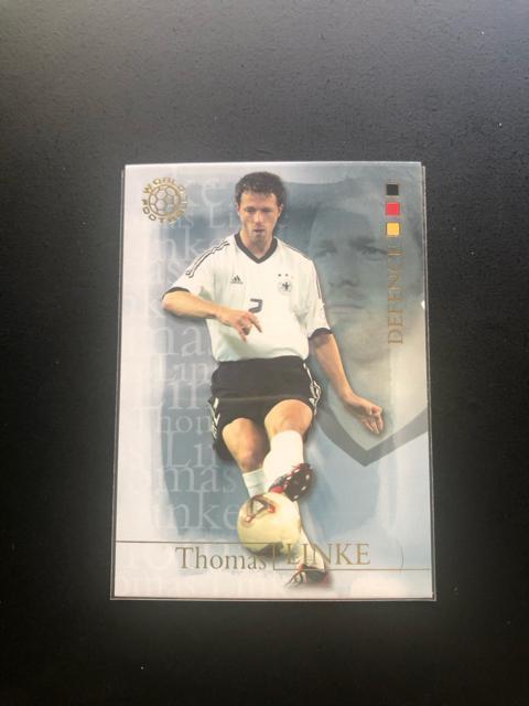 QOOSfutera/NO-OXEhCcmoCG~wng|}XEP  g[fBOJ[h 