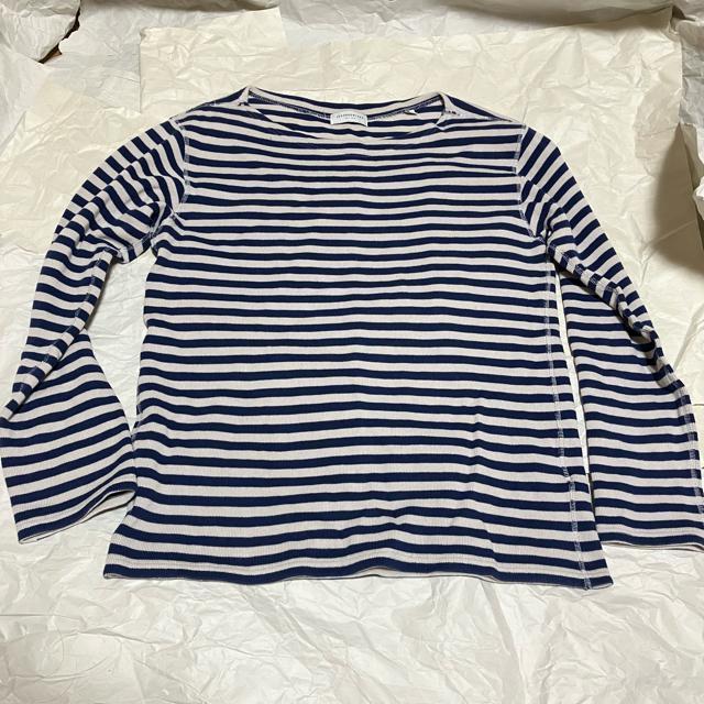 ygD[hz Rbg {[_[ N[lbNjbg  / S   uh 