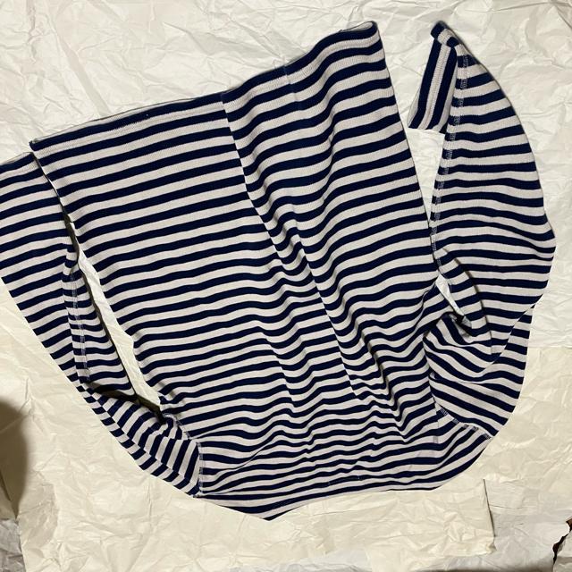 ygD[hz Rbg {[_[ N[lbNjbg  / S  uh 