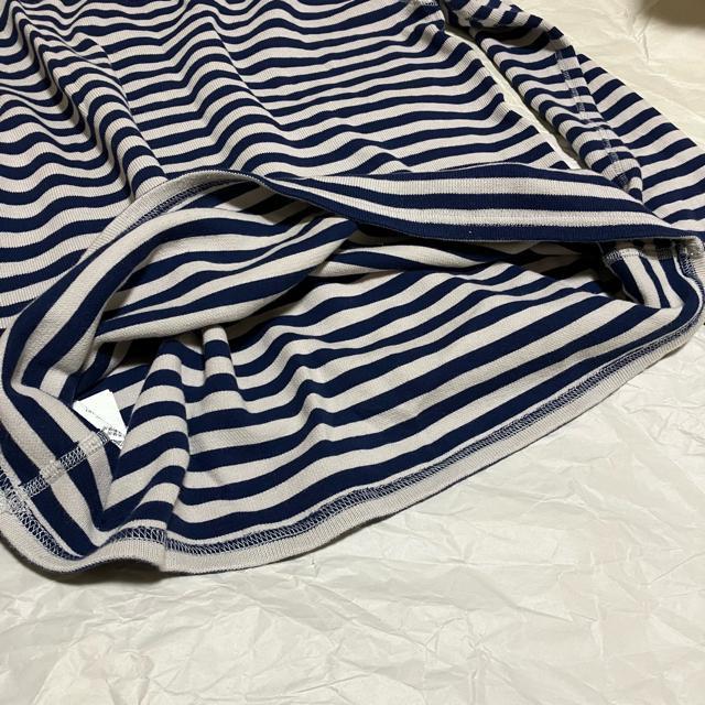 ygD[hz Rbg {[_[ N[lbNjbg  / S  uh 