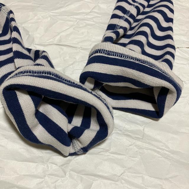 ygD[hz Rbg {[_[ N[lbNjbg  / S  uh 