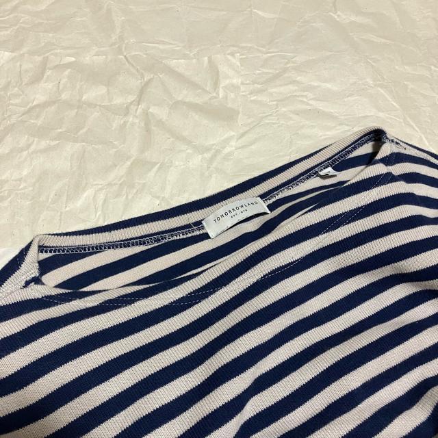 ygD[hz Rbg {[_[ N[lbNjbg  / S  uh 