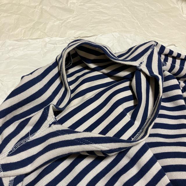 ygD[hz Rbg {[_[ N[lbNjbg  / S  uh 