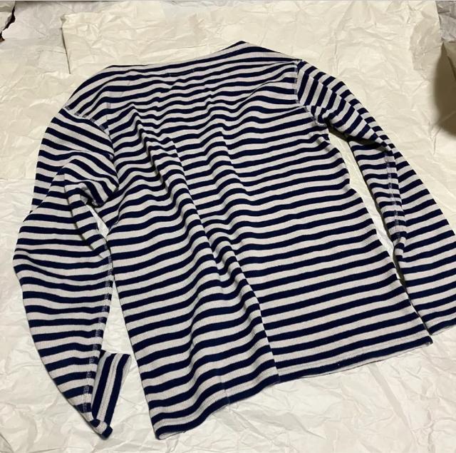 ygD[hz Rbg {[_[ N[lbNjbg  / S  uh 