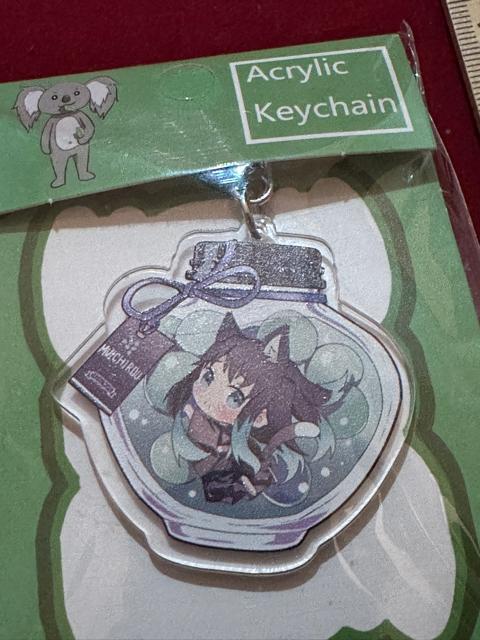 Sł̐n ANL[z_[ Y ŷЂTCYŉzXebJ[Tt  |ȂǑoiLxVi   Aj/R~bN/LN^[ 