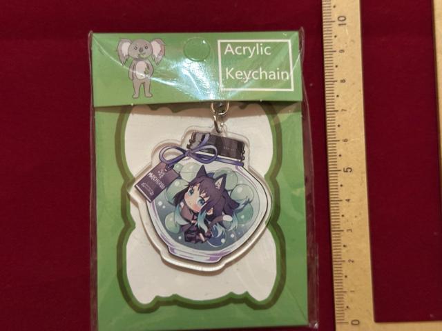 Sł̐n ANL[z_[ Y ŷЂTCYŉzXebJ[Tt  |ȂǑoiLxVi  Aj/R~bN/LN^[ 