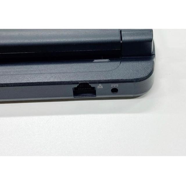 中古(やや傷や汚れあり) | 【在庫処分】富士通 FMV-NKB30 スリムキーボード Q738.Q739専用 動作確認済み < PC本体/周辺機器 中古(やや傷や汚れあり) | 【在庫処分】富士通 FMV-NKB30 スリムキーボード Q738.Q739専用 動作確認済み < PC本体/周辺機器の