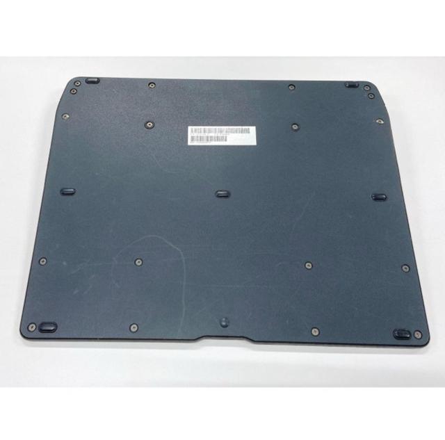 中古(やや傷や汚れあり) | 【在庫処分】富士通 FMV-NKB30 スリムキーボード Q738.Q739専用 動作確認済み < PC本体/周辺機器 中古(やや傷や汚れあり) | 【在庫処分】富士通 FMV-NKB30 スリムキーボード Q738.Q739専用 動作確認済み < PC本体/周辺機器の