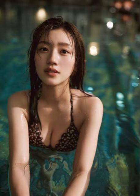 【送料無料】日向坂46佐々木美玲 厳選写真フォトL判10枚セット A < タレントグッズ  【送料無料】日向坂46佐々木美玲 厳選写真フォトL判10枚セット A  < タレントグッズの