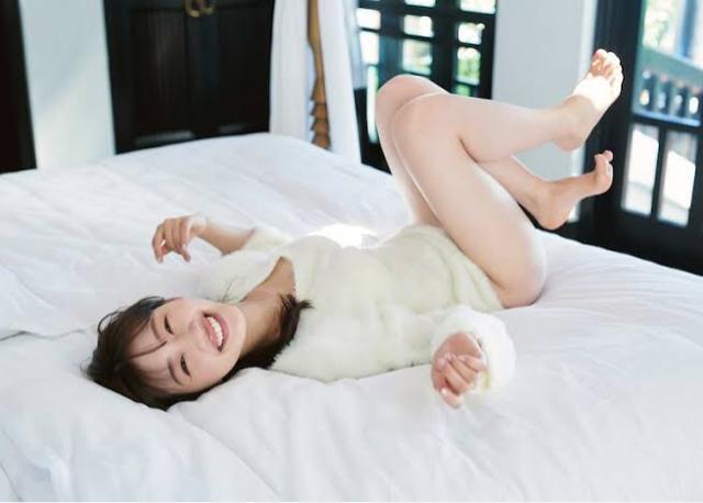 【送料無料】日向坂46佐々木美玲 厳選写真フォトL判10枚セット A < タレントグッズ  【送料無料】日向坂46佐々木美玲 厳選写真フォトL判10枚セット A < タレントグッズの