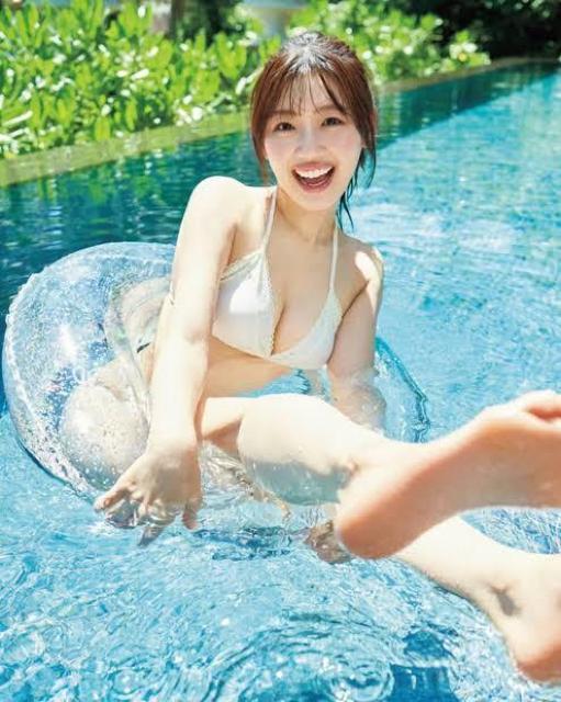 【送料無料】日向坂46佐々木美玲 厳選写真フォトL判10枚セット A < タレントグッズ  【送料無料】日向坂46佐々木美玲 厳選写真フォトL判10枚セット A < タレントグッズの