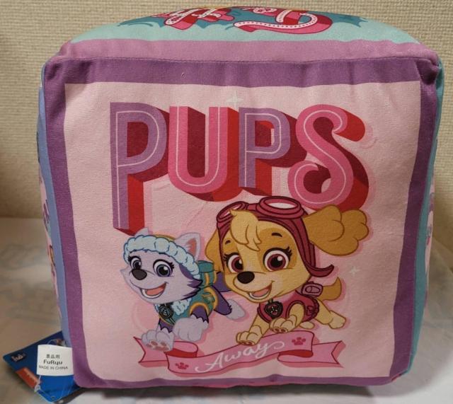 pEEpg[@NbV   Aj/R~bN/LN^[ 