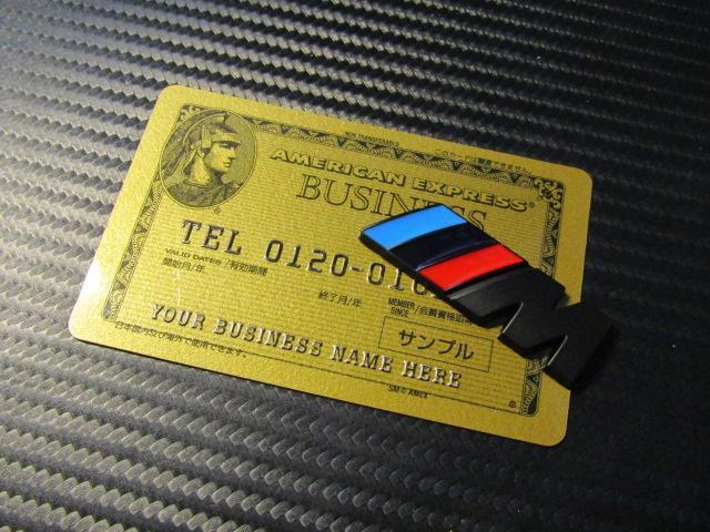 ■ BMW M SPORT TYPE MAD BLACK メタル製 スモールサイズ エンブレム! < 自動車/バイク ■ BMW M SPORT TYPE MAD BLACK メタル製 スモールサイズ エンブレム! < 自動車/バイク