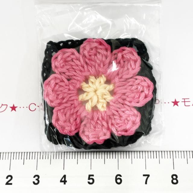 18*nhChIWiRXX̃Oj[XNGA`[t@7 