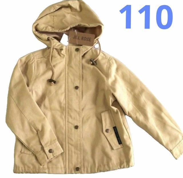 PPOJILL ROSEbYR[gVi   LbY/xr[ 