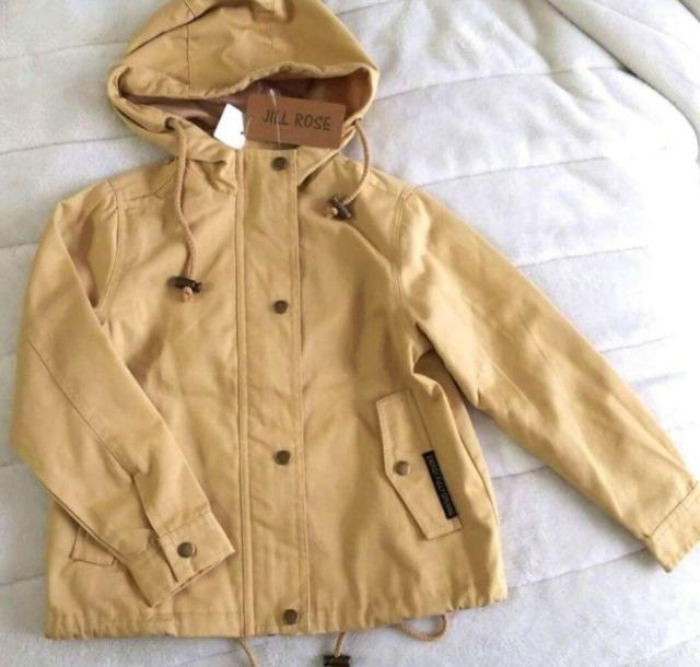 PPOJILL ROSEbYR[gVi  LbY/xr[ 