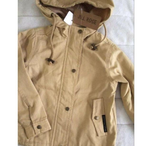 PPOJILL ROSEbYR[gVi  LbY/xr[ 