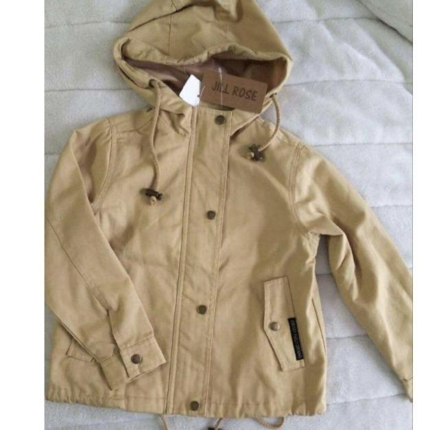 PPOJILL ROSEbYR[gVi  LbY/xr[ 